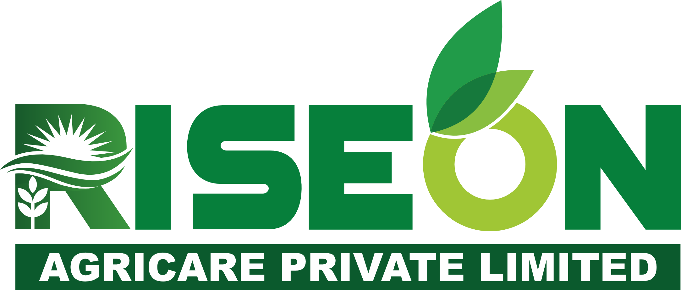 Riseon Agricare